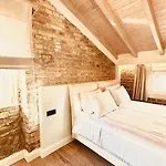 L'atelier Location Апартаменты Corfu (city)