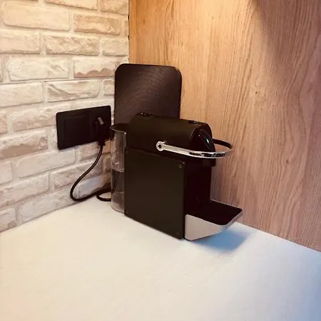 L'atelier Location *