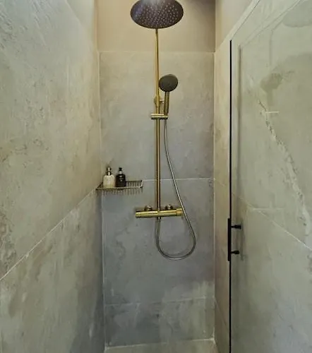 L'atelier Location Apartament Corfu (city)