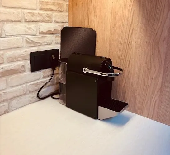 L'atelier Location *